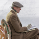 Photo : Laurie Sparham / Focus Features